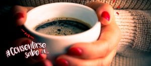 image article colcafe