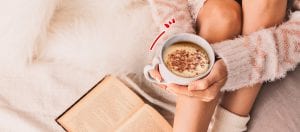 5 curiosidades del colcafe cappuccino que te sorprenderan 1