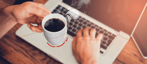 6 cosas que no sabias del cafe destacada