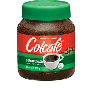 colcafe-descafeinado