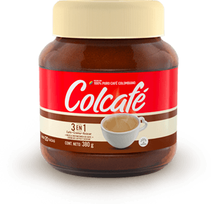 colcafe-3-en-1