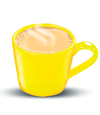 Colcafé Bastiyá-Balanceado - Colcafé te consiente