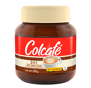 colcafe-3-en-1
