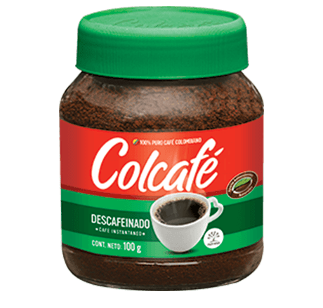 colcafe-descafeinado