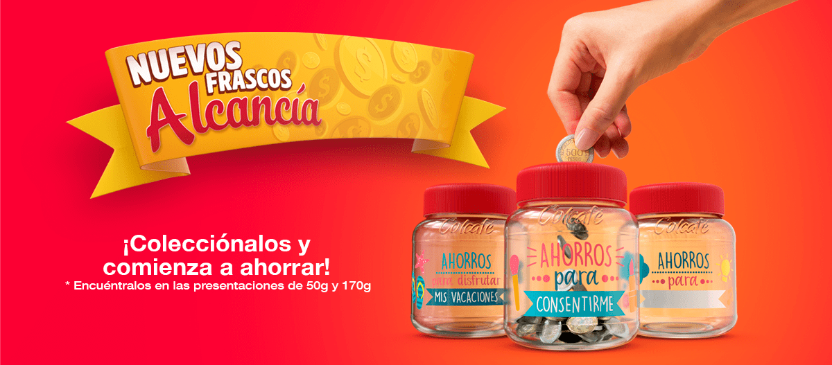 Tiempoparati con la música ideal para consentirte