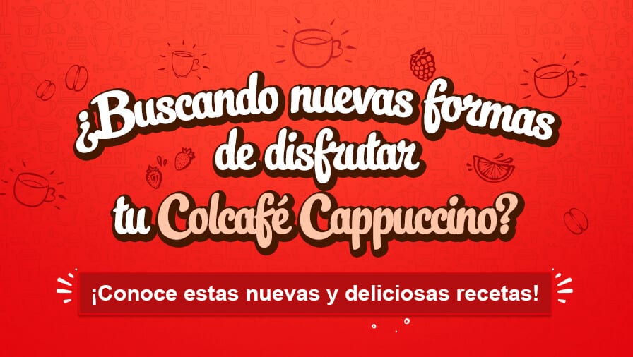 Tiempoparati con la música ideal para consentirte