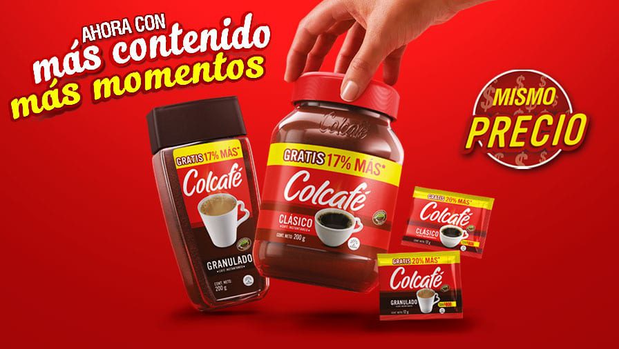 Tiempoparati con la música ideal para consentirte