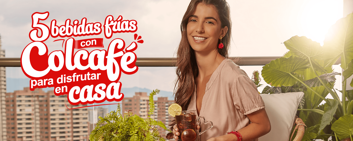 Tiempoparati con la música ideal para consentirte
