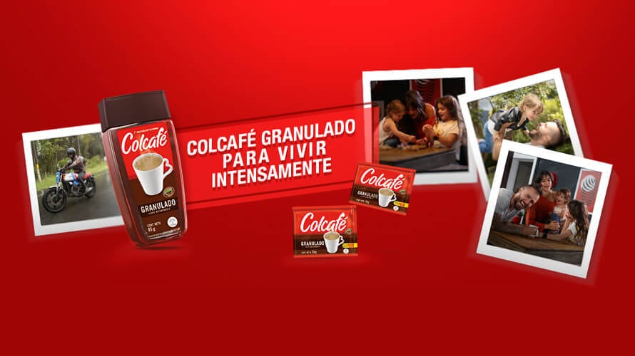 Tiempoparati con la música ideal para consentirte