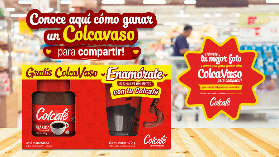 Tiempoparati con la música ideal para consentirte