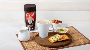 nutresa en casa, recetas para todos