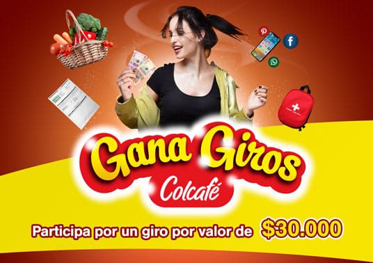 Tiempoparati con la música ideal para consentirte