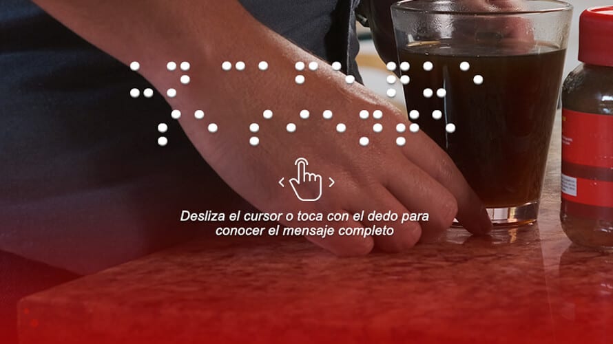 Tiempoparati con la música ideal para consentirte