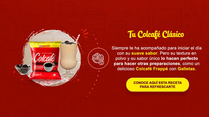 Tiempoparati con la música ideal para consentirte