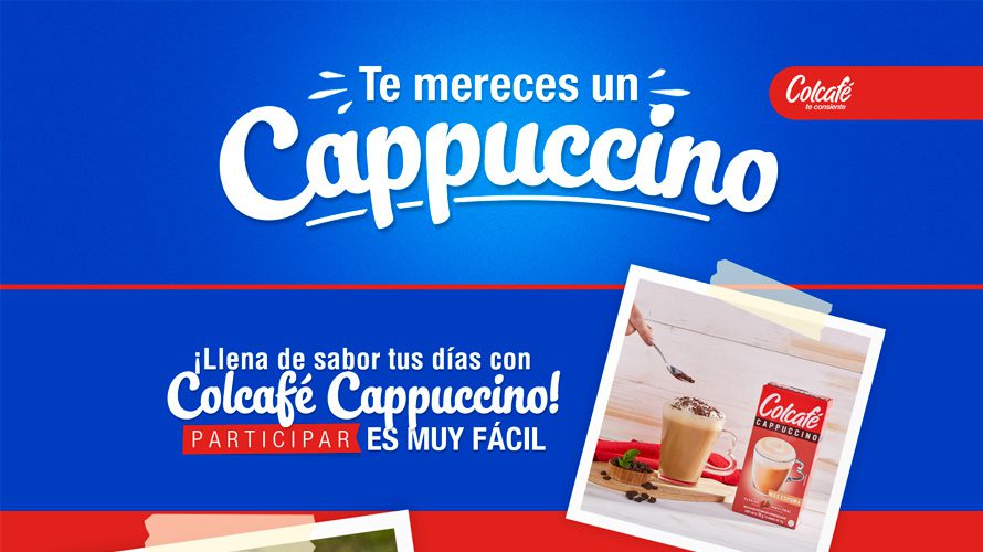 Tiempoparati con la música ideal para consentirte