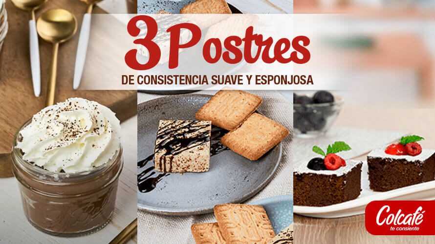 Tiempoparati con la música ideal para consentirte